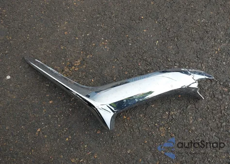 2021 Mazda Cx-5 Touring z USA, uszkodzony, nr VIN JM3KFBCM7M0357030